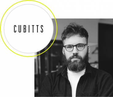 Cubitts case study | IAB UK