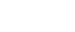 Sambatv