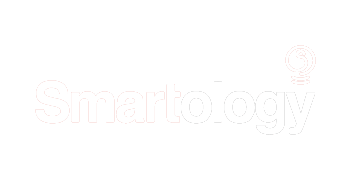 smartology