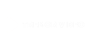 Tremor Video