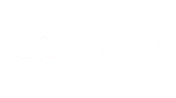 Adverty