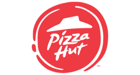 Pizza Hut Delivery, Say It Now & Navigate Digital deliver new actionable audio ad to satisfy hungry customers logo