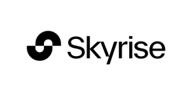 Skyrises' Pride Month initiative fosters awareness, inclusivity & lasting change logo