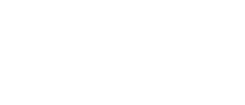 Lab bible