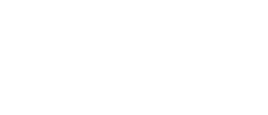 A Million Ads