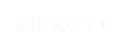 impact+