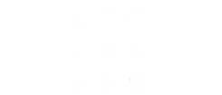 nectar360 logo