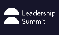 leadership-summit