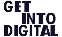 Get into digital