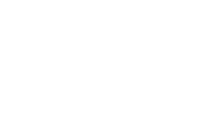 Guide to Digital Innovation Font
