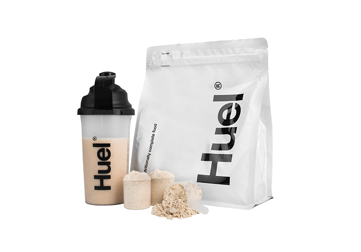 Huel product