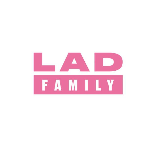 Lad Family