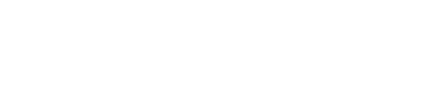 ""