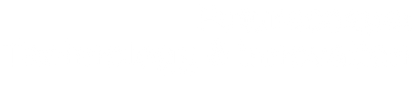 ""