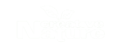 Creative-nature