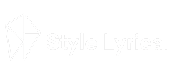 Stylelyrical