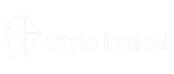 Stylelyrical