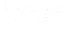 Toucan-box