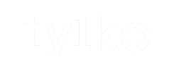 Tylko