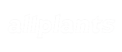 Allplants-logo