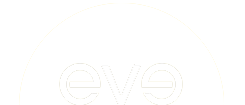 Eve