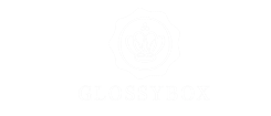 Glossybox