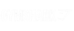 Gymshark