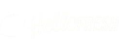 Hello-fresh