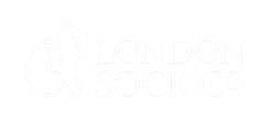 Londonstock