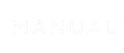 Manual-logo