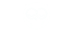 Owlet