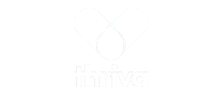 thriva