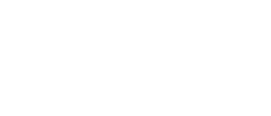Global-academy