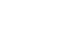 KM