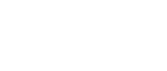 Ad you like