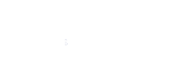 Bauer