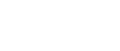 Pubmatic