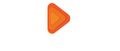 Temor
