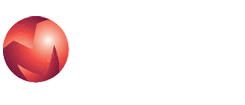 Total media