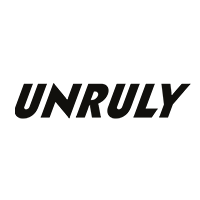 Unruly logo