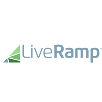 Liveramp