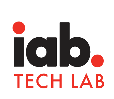 Iab Tech Lab