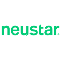 Neustar