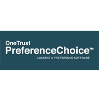 onetrust