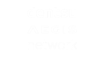 Dentsu