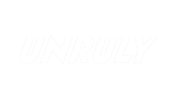Unruly