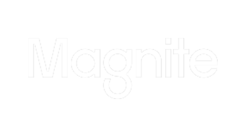 Magnite