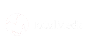 Total Media