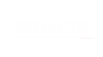 Venatus