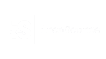 Ironsource